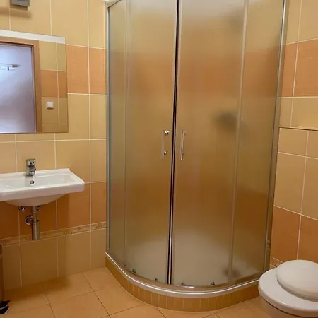 Adama Pro 兹诺伊莫