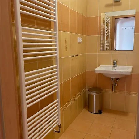 Adama Pro Maison d'hôtes