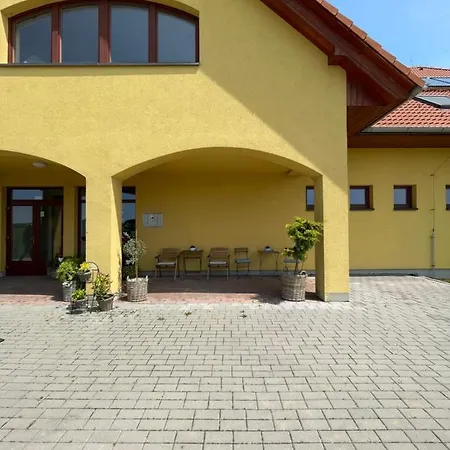 Adama Pro Znojmo