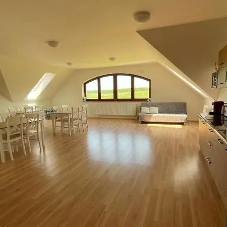 Adama Pro 兹诺伊莫