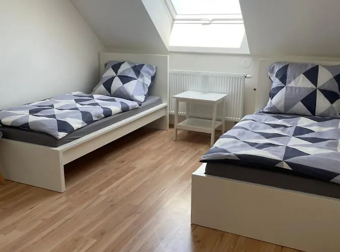 Гостевой дом Adama Pro 3*