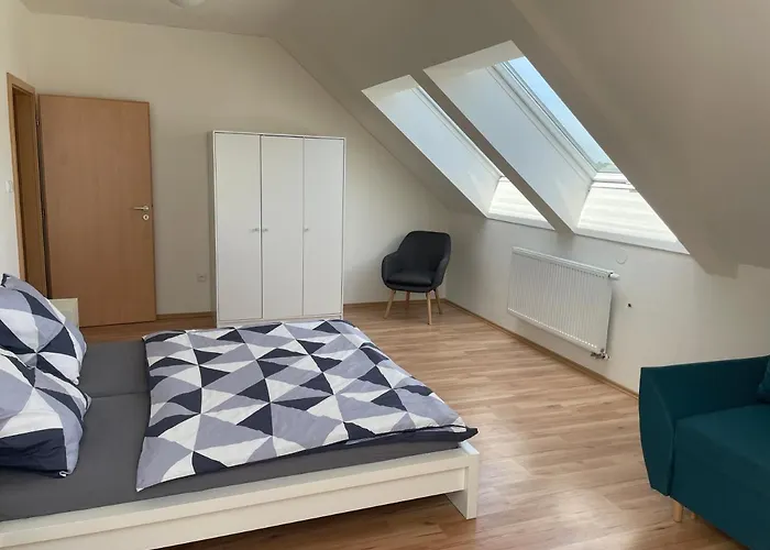 Adama Pro Affittacamere