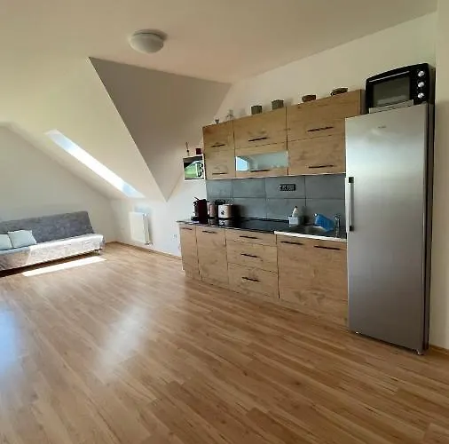 Adama Pro Affittacamere